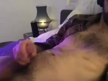 Chaturbate Adult Video Chat of atomsk427