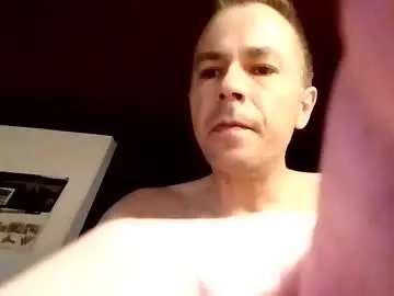 Chaturbate Sex Cam of ben8888
