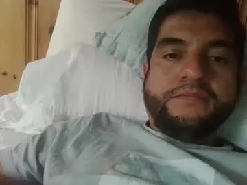 Chaturbate Live Sex of culturalclash1985