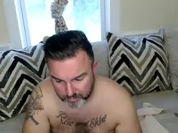 Chaturbate Adult Webcams of daddy_drew_va