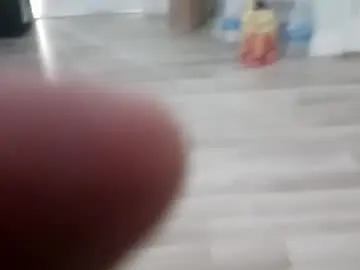 Chaturbate Live Sex of imon11