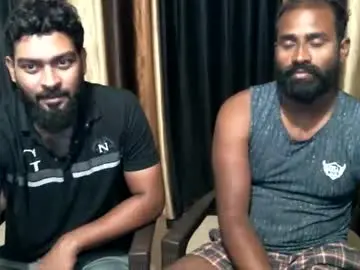 Chaturbate Watch Live Sex Cams of indianh