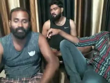 Chaturbate Live Porn of indianh