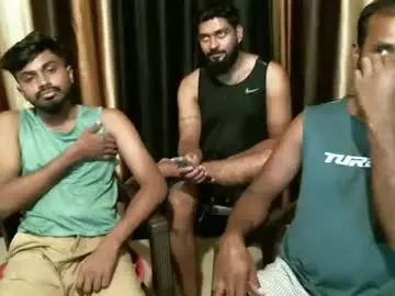 Chaturbate Adult Video Chat of indianh