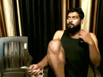 Chaturbate Live Sex of indianh
