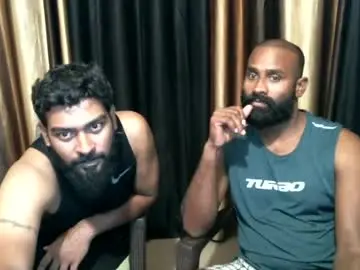 Chaturbate Live Sex Cam of indianh