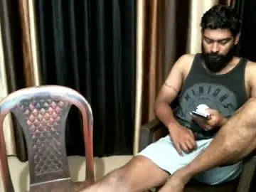 Chaturbate Sex Chat of indianh