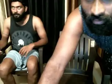 Chaturbate Free Porn Cam of indianh