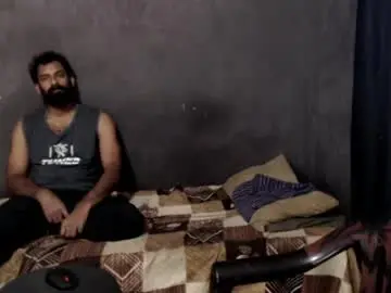 Chaturbate Live Porn of indianh