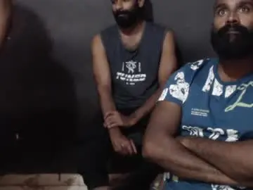 Chaturbate Adult Video Chat of indianh