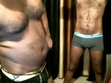 Chaturbate Adult Webcams of indianh