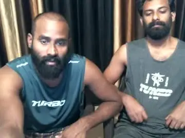 Chaturbate Free Porn Cam of indianh