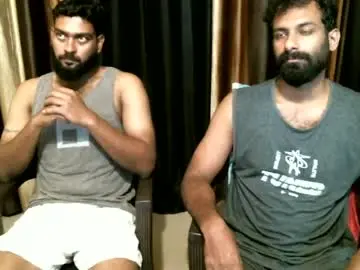 Chaturbate Adult Webcams of indianh
