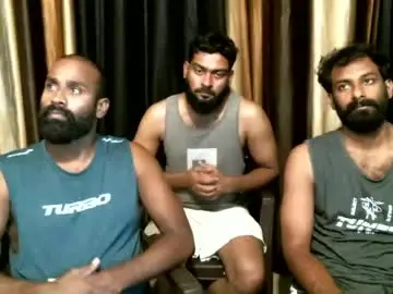 Chaturbate Adult Webcam of indianh