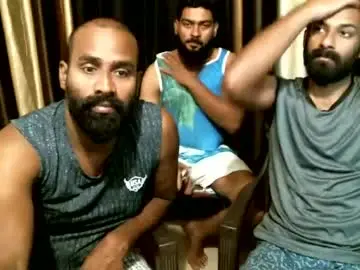 Chaturbate Private Sex Chat of indianh