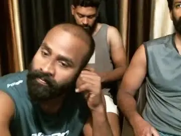 Chaturbate Free Live Porn of indianh