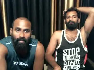 Chaturbate Live Sex Cam of indianh