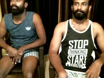 Chaturbate Best Webcam of indianh