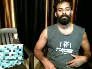 Chaturbate Nude Webcam of indianh