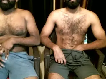 Chaturbate Best Webcam of indianh