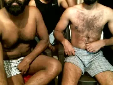 Chaturbate Live Porn of indianh