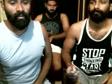 Chaturbate Free Porn Cam of indianh
