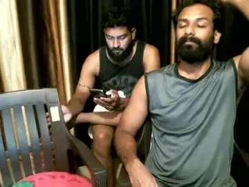 Chaturbate Live Sex Cam of indianh