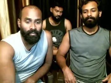 Chaturbate Live Sex of indianh