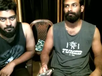 Chaturbate Live Porn of indianh