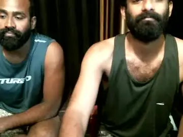 Chaturbate Adult Video Chat of indianh