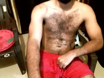 Chaturbate Best live sex cam show of indianh