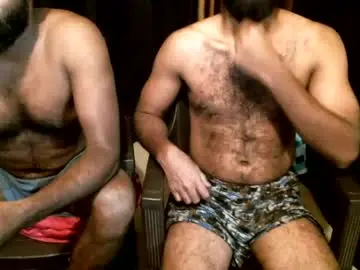 Chaturbate Private Sex Chat of indianh