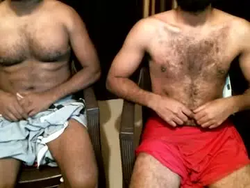 Chaturbate Free Porn Cam of indianh