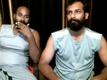Chaturbate Live Porn of indianh
