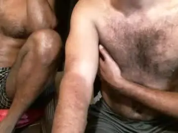 Chaturbate Sex Cam of indianh