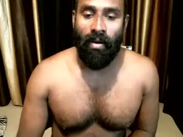 Chaturbate Nude Webcam of indianh