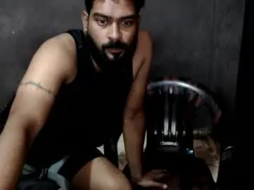 Chaturbate Sex Cam of indianh