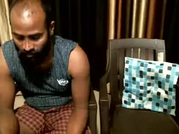 Chaturbate Free Porn Cam of indianh