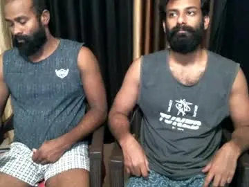 Chaturbate Sex Cam of indianh