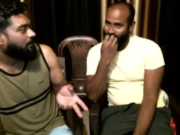 Chaturbate Best Webcam of indianh