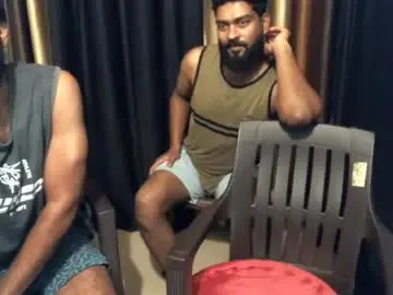Chaturbate Live Porn of indianh