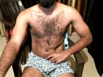 Chaturbate Nude Webcam of indianh