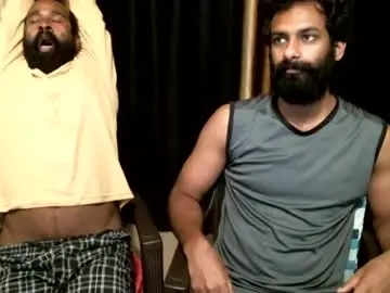 Chaturbate Free Porn Cam of indianh