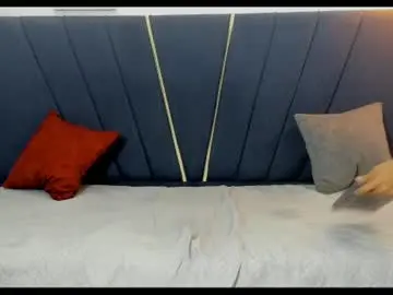 Chaturbate Adult Webcam of jacob_cum23