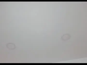 Chaturbate Live Porn of jacob_cum23