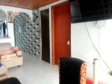 Chaturbate Adult Webcam of jhonnyxxfitnexx