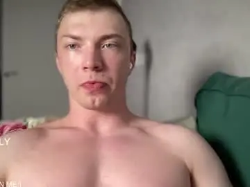 Chaturbate Sex Chat of pimple_gang