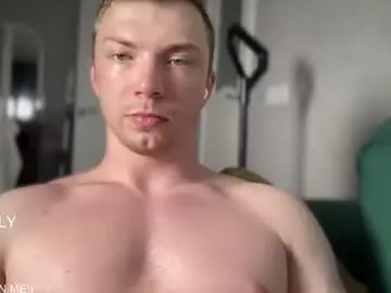 Chaturbate Best live sex cam show of pimple_gang