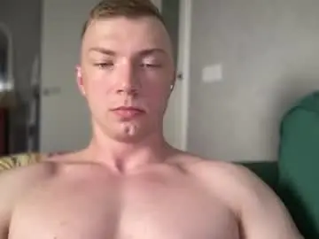 Chaturbate Sex Chat of pimple_gang