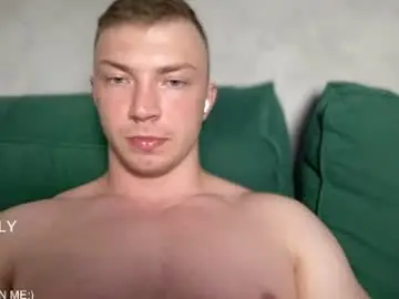 Chaturbate Adult Webcam of pimple_gang